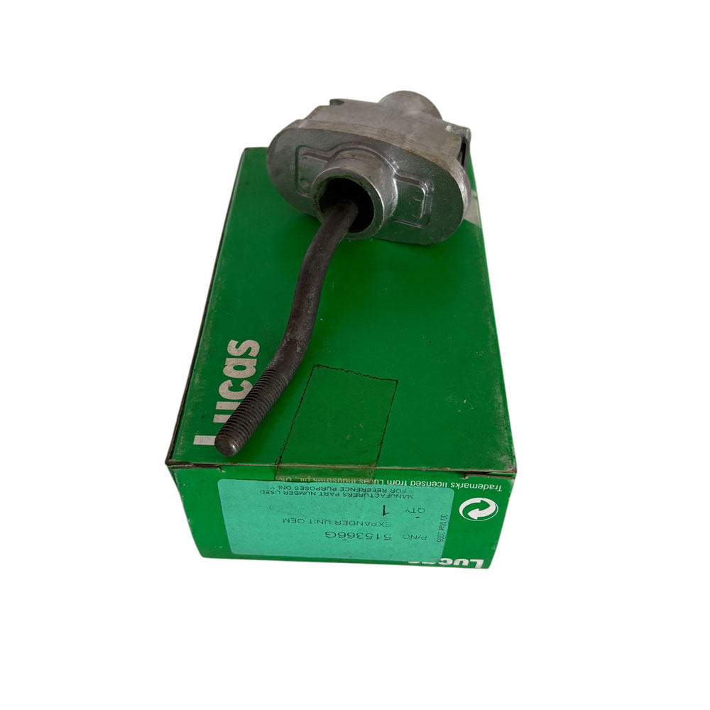 Handbrake Expander Unit 515366G Handbrake Expander Unit 515366G